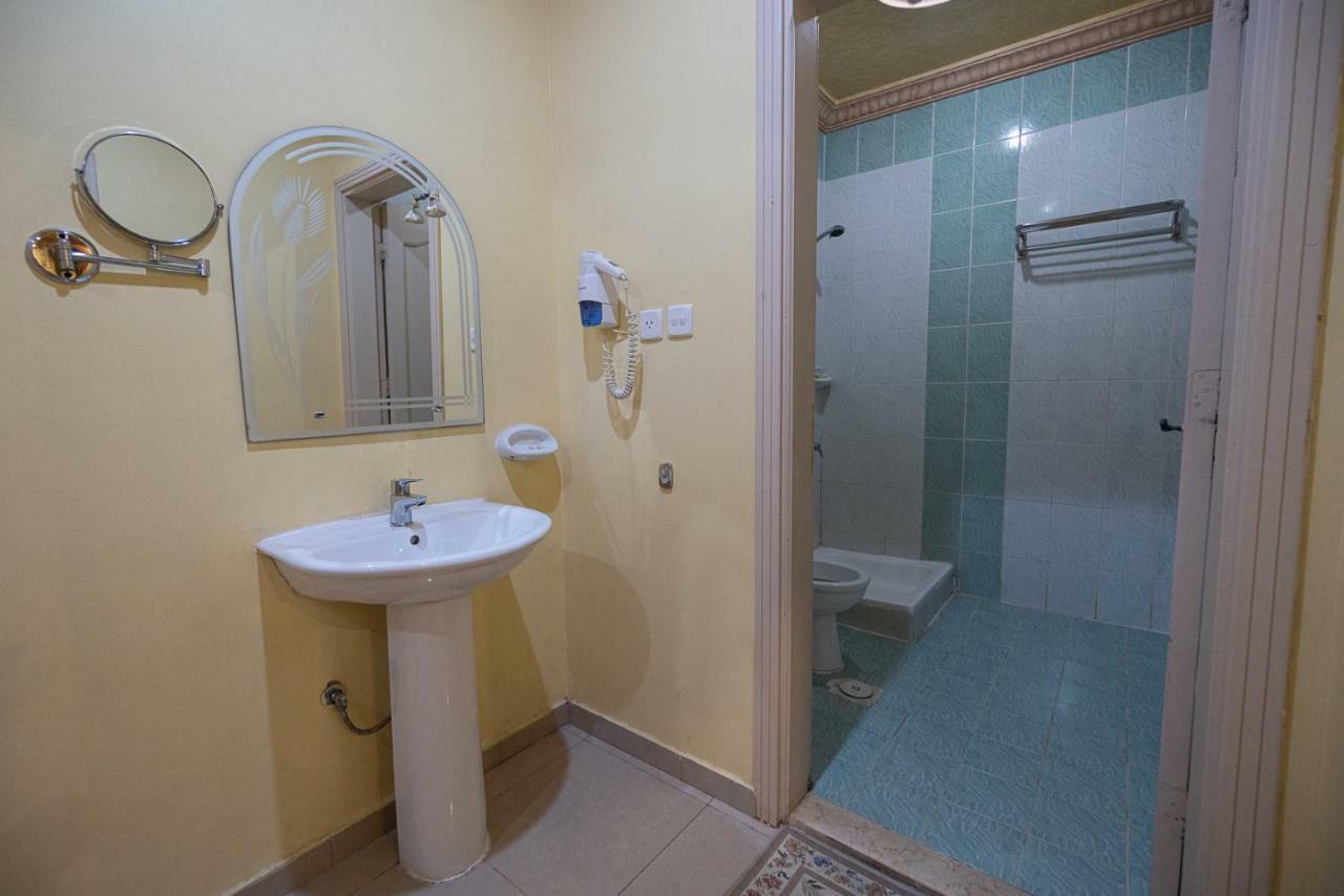 شقق النجوم DDjeddah Extérieur photo